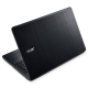 Фото Ноутбук Acer Aspire F5-573G-31W8 Black (NX.GFGEU.008)
