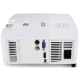 Фото Проектор Acer X133PWH (MR.JL011.001)