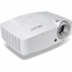 Фото Проектор Acer X1378WH (MR.JMJ11.001)