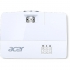 Фото Проектор Acer H5381BD (MR.JMN11.001)