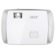 Фото Проектор Acer H7550BD (MR.JL711.001)