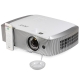 Фото Проектор Acer H7550BD (MR.JL711.001)