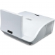 Фото Проектор Acer U5213 (MR.JJX11.001)