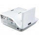 Фото Проектор Acer U5213 (MR.JJX11.001)