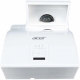 Фото Проектор Acer U5213 (MR.JJX11.001)