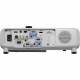 Фото Проектор Epson EB-520 (V11H674040)