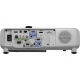 Фото Проектор Epson EB-535W (V11H671040)