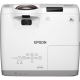 Фото Проектор Epson EB-535W (V11H671040)