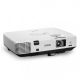 Фото Проектор Epson EB-1940W (V11H474040)