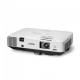 Фото Проектор Epson EB-1940W (V11H474040)