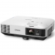 Фото Проектор Epson EB-1970W (V11H622040)
