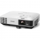 Фото Проектор Epson EB-1975W (V11H621040)