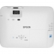 Фото Проектор Epson EB-1975W (V11H621040)