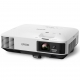 Фото Проектор Epson EB-1980WU (V11H620040)