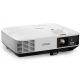 Фото Проектор Epson EB-1980WU (V11H620040)