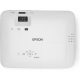 Фото Проектор Epson EB-1980WU (V11H620040)