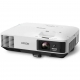 Фото Проектор Epson EB-1985WU (V11H619040)