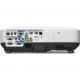 Фото Проектор Epson EB-1985WU (V11H619040)