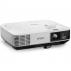 Фото Проектор Epson EB-1985WU (V11H619040)