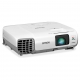 Фото Проектор Epson EB-945H (V11H684040)