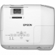 Фото Проектор Epson EB-945H (V11H684040)