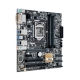 Фото Материнская плата Asus Q170M2 (s1151, Q170, DDR4)