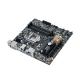 Фото Материнская плата Asus Q170M2 (s1151, Q170, DDR4)