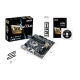 Фото Материнская плата Asus Q170M2 (s1151, Q170, DDR4)
