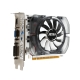 Фото Видеокарта MSI GeForce GT730 4GB DDR3 (N730-4GD3V2)