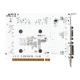 Фото Видеокарта MSI GeForce GT730 4GB DDR3 (N730-4GD3V2)