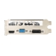 Фото Видеокарта MSI GeForce GT730 4GB DDR3 (N730-4GD3V2)