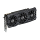 Фото Видеокарта Asus GeForce GTX1070 8GB GDDR5 GAMING (STRIX-GTX1070-8G-GAMING)