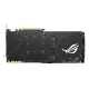 Фото Видеокарта Asus GeForce GTX1070 8GB GDDR5 GAMING (STRIX-GTX1070-8G-GAMING)