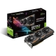 Фото Видеокарта Asus GeForce GTX1070 8GB GDDR5 GAMING (STRIX-GTX1070-8G-GAMING)