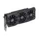 Фото Видеокарта Asus GeForce GTX1070 8GB GDDR5 GAMING OC (STRIX-GTX1070-O8G-GAMING)