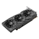 Фото Видеокарта Asus GeForce GTX1070 8GB GDDR5 GAMING OC (STRIX-GTX1070-O8G-GAMING)
