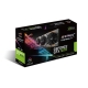 Фото Видеокарта Asus GeForce GTX1070 8GB GDDR5 GAMING OC (STRIX-GTX1070-O8G-GAMING)