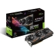 Фото Видеокарта Asus GeForce GTX1070 8GB GDDR5 GAMING OC (STRIX-GTX1070-O8G-GAMING)