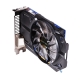 Фото Видеокарта Gigabyte GeForce GTX 750 Ti 2GB GDDR5 (GV-N75TD5-2GI)