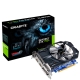 Фото Видеокарта Gigabyte GeForce GTX 750 Ti 2GB GDDR5 (GV-N75TD5-2GI)