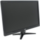 Фото Монитор LED LCD Acer 23" G236HLBbd (ET.VG6HE.B03)