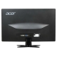 Фото Монитор LED LCD Acer 23" G236HLBbd (ET.VG6HE.B03)
