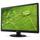 Фото Монитор LED LCD Acer 19.5" S200HQLHb (UM.IS0EE.H01)