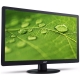 Фото Монитор LED LCD Acer 19.5" S200HQLHb (UM.IS0EE.H01)