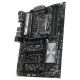 Фото Материнская плата Asus Z170-WS (s1151, Intel Z170, DDR4)