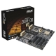 Фото Материнская плата Asus Z10PE-D8-WS (s2011-3, Intel C612, PCI-Ex16)