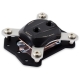 Фото Водоблок cuplex kryos NEXT 1156/1155/1151/1150, acetal/copper