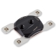 Фото Водоблок cuplex kryos NEXT AM3+/AM3/FM2+/FM2, acetal/copper