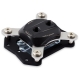 Фото Водоблок cuplex kryos NEXT 1156/1155/1151/1150, acetal/nickel