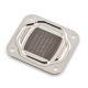 Фото Водоблок cuplex kryos NEXT 2011/2011-3, acetal/nickel